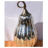 Glass Gourd
