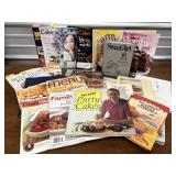 Treasury of Cookbooks
