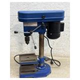 Cummins Drill Press- works