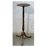 3 Legged Fern Stand