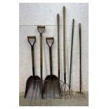 Yards Tools (7)