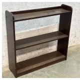 Modern Bookshelf 29/8/28