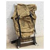 Boy Scouts of America Backpack