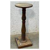 Victorian Fern Stand 14/36