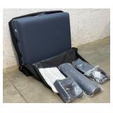 Master Massage - Portable Massage Table w/