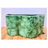 Royal Haeger Planter