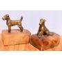 ANTIQUES ~ TOOLS ~ HOUSEHOLD ~ SUNDAY 10/18/2026