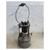 Bernz Co. Smelting Stove