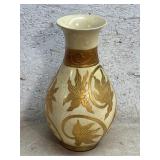 Ceramic Flower Vase
