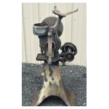 DeLaval Cream Separator