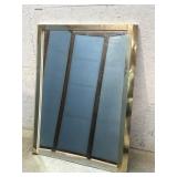Large Wall Mirror 35/45