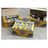 Westric & Champion Spark Plugs
