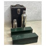 Thermos Picnic Set