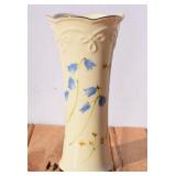 Lenox Bud Vase
