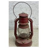 # 2 Dietz Lantern