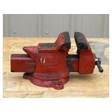 Ridgid Tool Vise 4ï¿½