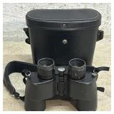 Bushnell Binoculars