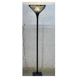 Torchiere floor Lamp