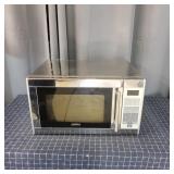 L3 Sunbeam Microwave SMW978