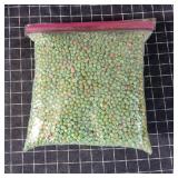 T2 Food plot Field corn 13.5 Lb bag Round up ready