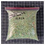T2 Food plot Field corn 13.5 Lb bag Round up ready