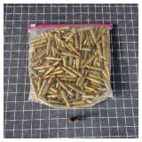 T2 270 RDs 762 X 39 Ammo Hollow Point