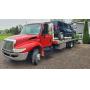 Randy Holdwick Moving Auction