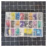 T2 300 Pc Automotive Fuses