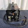 July Machinery, Tools & Equipment Consignment Auction