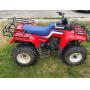 July Machinery, Tools & Equipment Consignment Auction