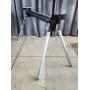 August Machinery, Tools & Equipment Consignment Auction