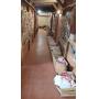 Whoopee Bowl - 30 BAYS OF SURPLUS