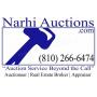 Coins & Collectables - September Consignment Auction