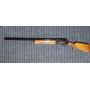 Coins & Collectables - September Consignment Auction