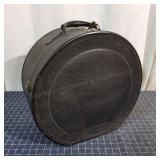 I2 Hatbox