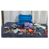 L2 Gabriel Erector set