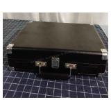 L3 Crosley Record player 14" x 10"