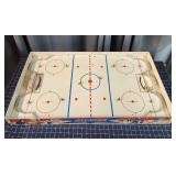 T1 Munro Games LTD All-Star Hockey 4x20x36"
