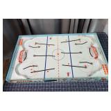 T1 Magnetic Puck Action Hockey 4x20x36"