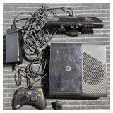 O2 XBOX 360