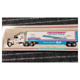 C2 Piedmont Dicast semi Oldsmobile Ertl