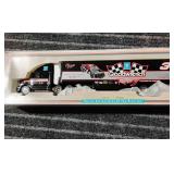 C2 goodwrench Dicast semi Dale Earnhardt Ertl