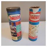 P1-Q1 2 tinker toys