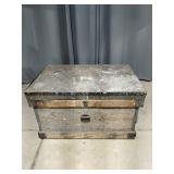 Q3 Wooden Carpenter