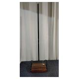 T2 Bissell "Grand Rapids" Sweeper, Carpet