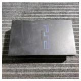 O2 Sony Playstation 2