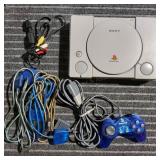O2 6Pc Sony Playstation