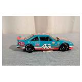 C2 STP Diecast Oil treatment 43