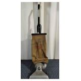 T2 Regina Vacuum Cleaner
