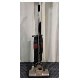T2 "Premier" vintage Vacuum Cleaner